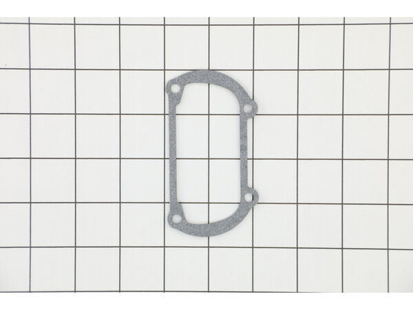 9003302-1-M-Tecumseh-510270A-Gasket, Cover