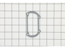 Gasket, Cover – Part Number: 510270A