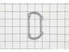 Gasket, Cover – Part Number: 510270A