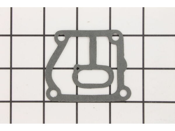 9003305-1-M-Tecumseh-510277A-Gasket, Port