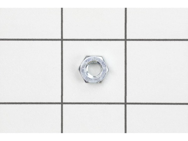 9003316-1-M-Husqvarna-530015197-Trimmer Nut