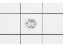 Trimmer Nut – Part Number: 530015197