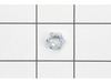 Trimmer Nut – Part Number: 530015197