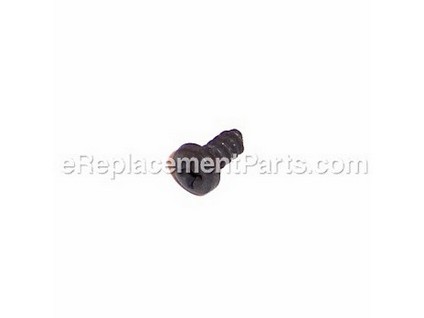 9003319-1-M-Husqvarna-530015407-Screw