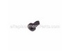 Screw – Part Number: 530015407
