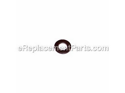 9003323-1-M-Husqvarna-530015629-Washer