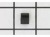 Clip-High Tension Le – Part Number: 530015696