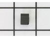 9003325-3-S-Husqvarna-530015696-Clip-High Tension Le