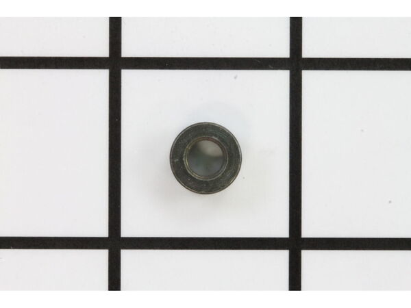 9003329-1-M-Husqvarna-530027689-Spacer