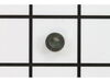 Spacer – Part Number: 530027689