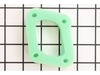 Air Filter – Part Number: 530029112