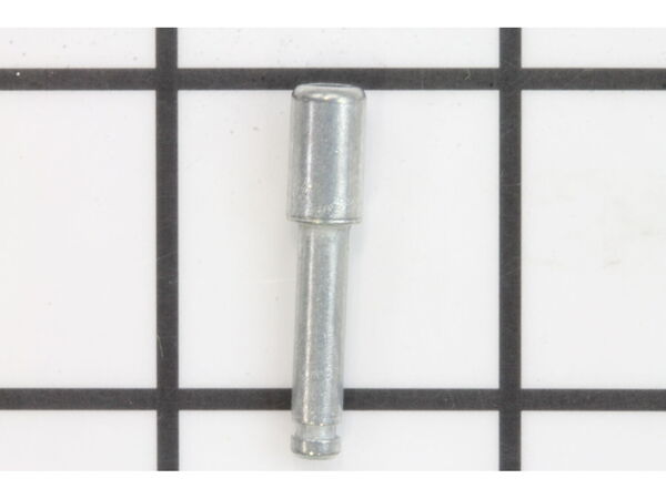 9003334-1-M-Husqvarna-530029117-Throttle Lock Button
