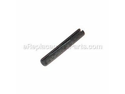 9003344-1-M-Husqvarna-530029860-Pin,Trigger 36/41