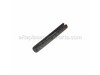 Pin,Trigger 36/41 – Part Number: 530029860