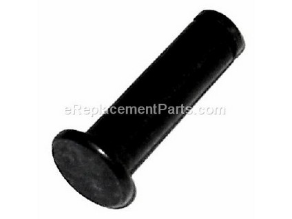 9003345-1-M-Husqvarna-530029879-Pivot Pin