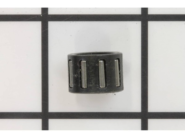 9003350-1-M-Husqvarna-530032117-Piston Pin Bearing