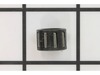 Piston Pin Bearing – Part Number: 530032117