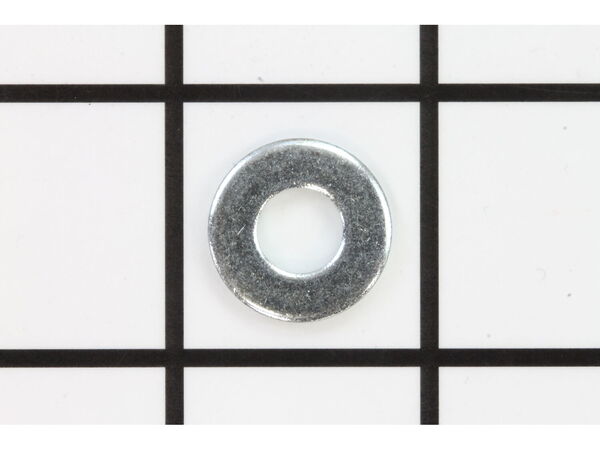 9003356-1-M-Husqvarna-530015149-Washer-Flywheel