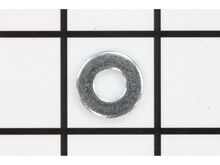 Washer-Flywheel – Part Number: 530015149