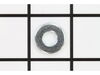 Washer-Flywheel – Part Number: 530015149