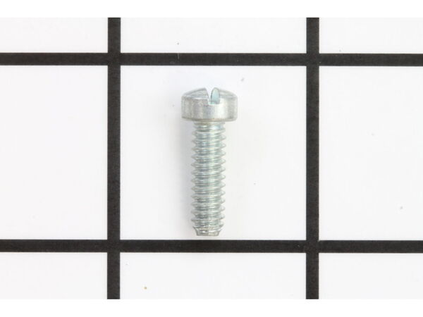 9003357-1-M-Husqvarna-530015168-Screw