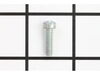 Screw – Part Number: 530015168