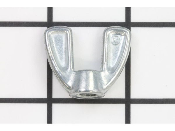 9003360-1-M-Husqvarna-530015251-Bar Mounting Nut