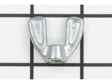 Bar Mounting Nut – Part Number: 530015251