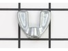 Bar Mounting Nut – Part Number: 530015251