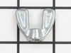 9003360-2-S-Husqvarna-530015251-Bar Mounting Nut