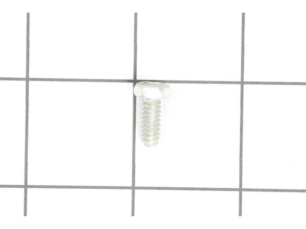 9003361-1-M-Husqvarna-530015306-Screw