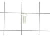 Screw – Part Number: 530015306