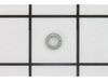 LOCKWASHER-LOCATOR-TYPE 2 – Part Number: 530015328