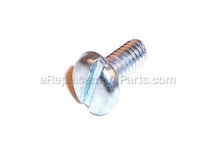 9003363-1-M-Husqvarna-530015406-SCREW