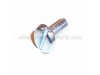 SCREW – Part Number: 530015406