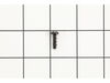 Screw – Part Number: 530015717