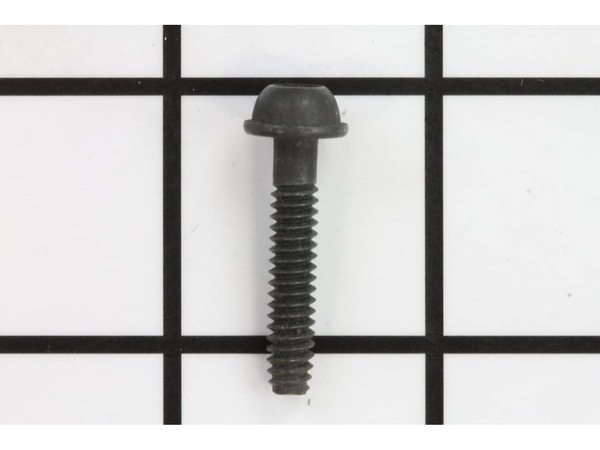 9003369-1-M-Husqvarna-530015772-SCREW-10-24 X 1" (TAP.)