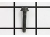 SCREW-10-24 X 1" (TAP.) – Part Number: 530015772
