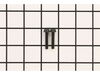 Screw – Part Number: 530015774