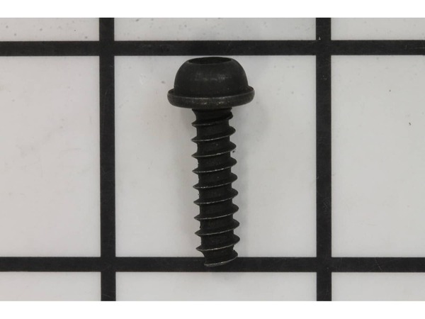 9003371-1-M-Husqvarna-530015775-Screw 8-16 x 9/16 (Plas
