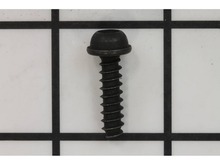 Screw 8-16 x 9/16 (Plas – Part Number: 530015775