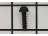 Screw 8-16 x 9/16 (Plas – Part Number: 530015775