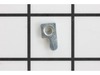 Adjust Pin-Bar 36/41 – Part Number: 530015826