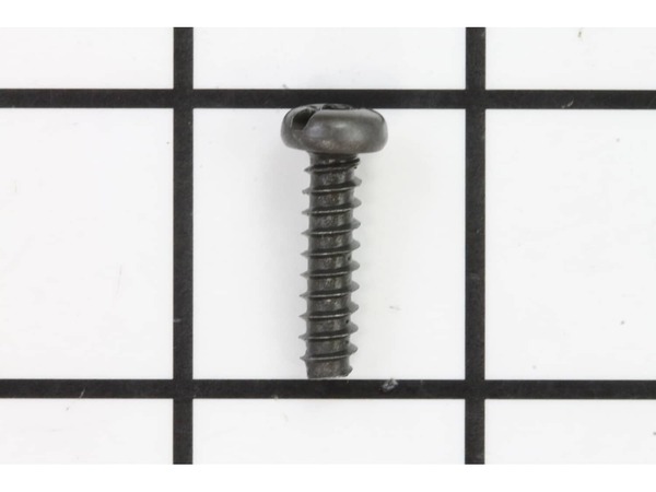 9003375-1-M-Husqvarna-530015892-Screw