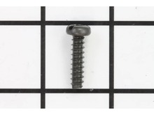 Screw – Part Number: 530015892