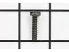 Screw – Part Number: 530015892