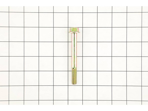 9003379-1-M-Husqvarna-525822101-Screw