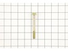 Screw – Part Number: 525822101
