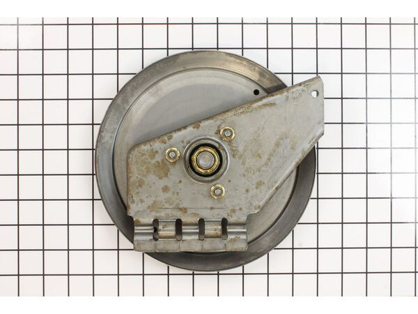 9003394-1-M-Ariens-52602700-Plate- Swing Assembly-deep