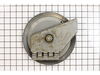 Plate- Swing Assembly-deep – Part Number: 52602700